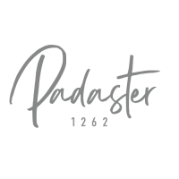 Padaster-1262_Logo_grau