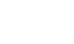 logo-web_weiß